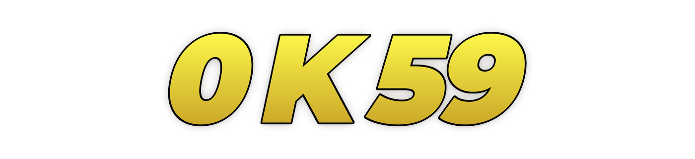 0k59
